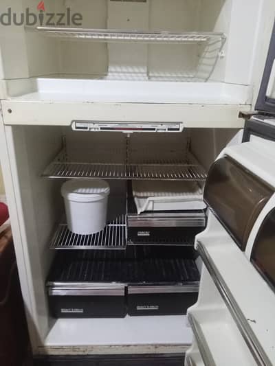 جينرال الكتريك
