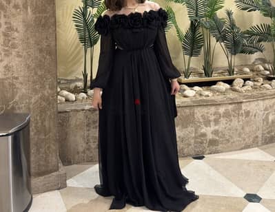 Dress for sale