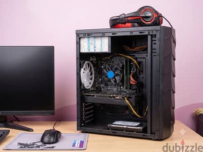 pc gaming for sale 14k