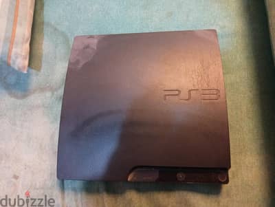 playstation 3
