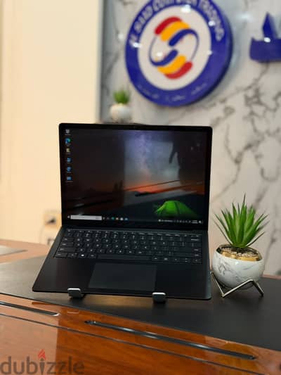 Microsoft surface 3