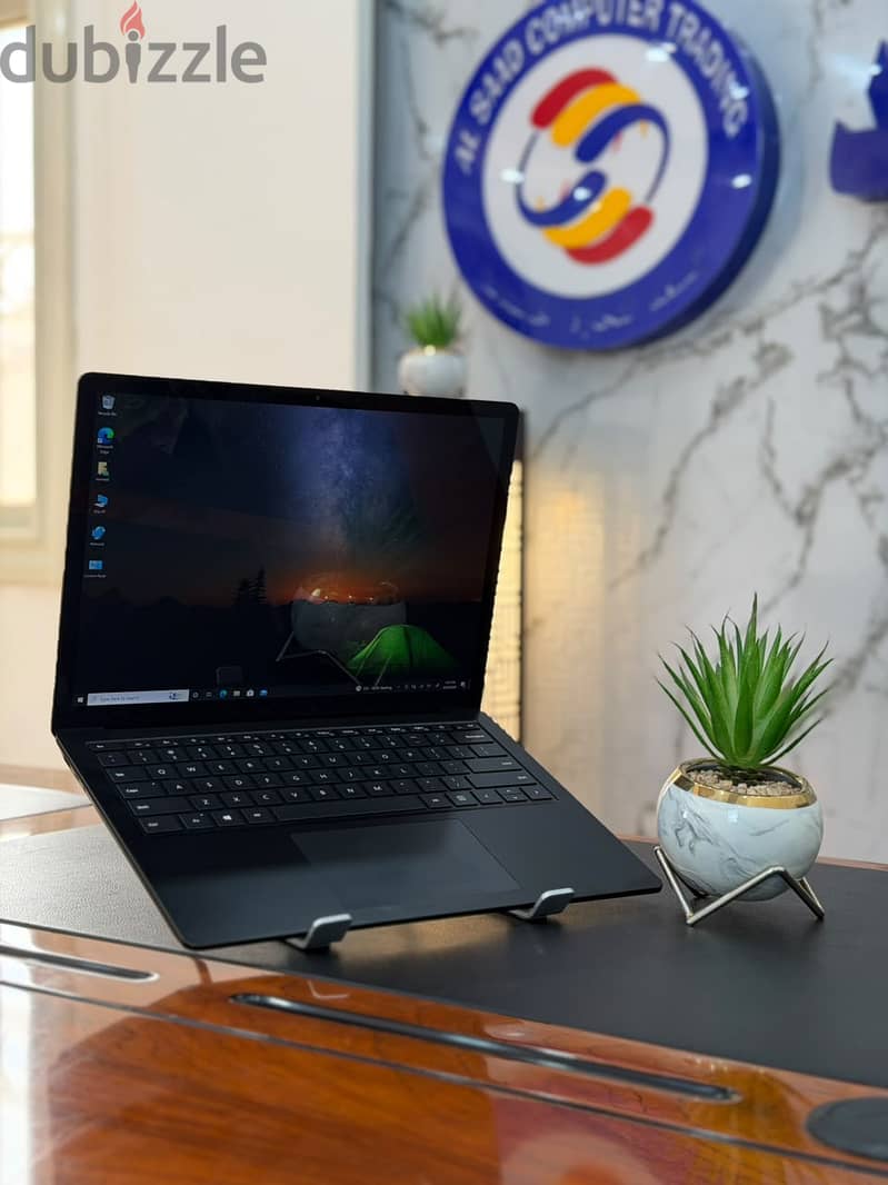 Microsoft surface 3 1
