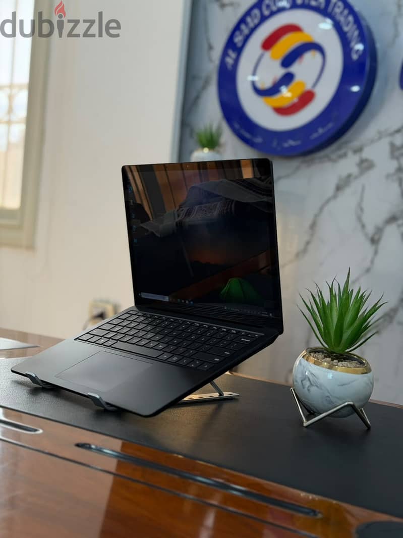 Microsoft surface 3 2