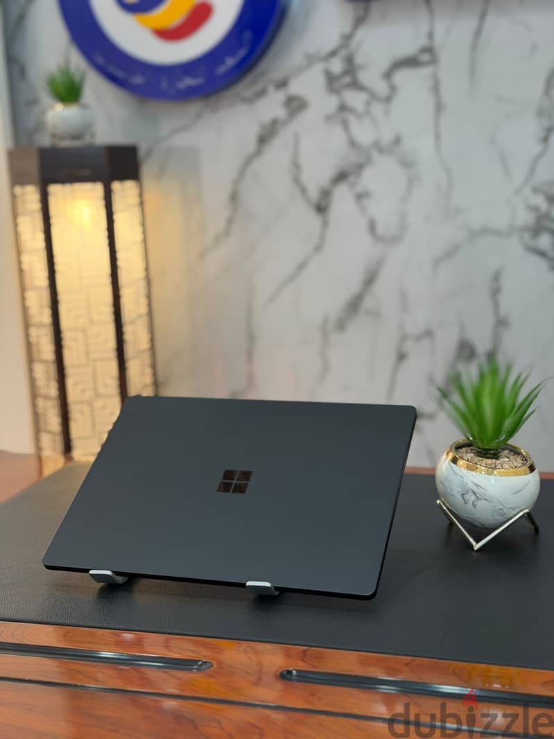 Microsoft surface 3 3