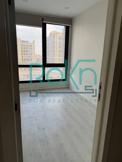 clinic for sale in arkan mall plaza view
