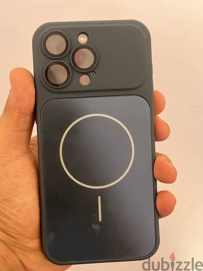 Apple - iPhone 15 Pro Max
