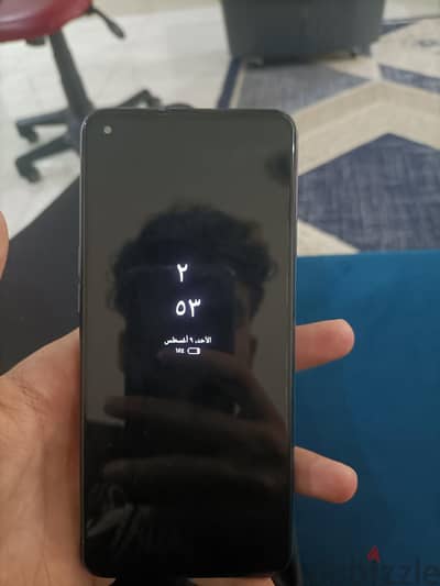 اوبو ايه 94