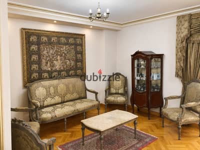 وحدة سكنية مميزة للبيع  في زيزينيا(زيزينيا تاور) المساحة : 275م