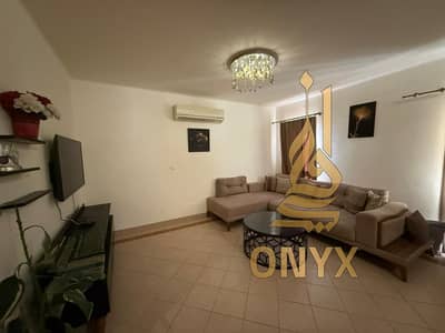 Chalet 120 sqm for Rent, Prime Location, Hot Deal Price in Marassi Catania, North Coast