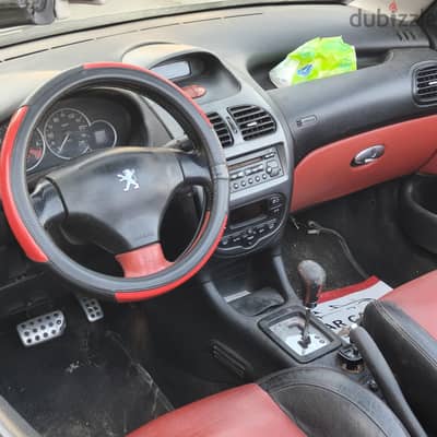 Peugeot Other 2007
