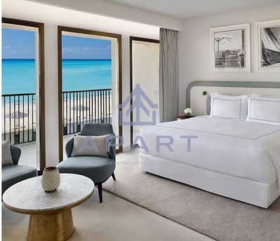 Twinhouse at Verona Marassi By Emaar Very Prime Location Lowest Price at The Market
