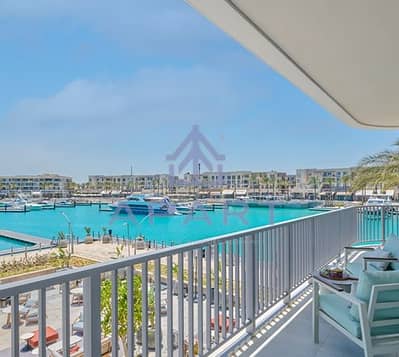 Duplex For Resale at Marassi Very Prime Location Lowest Price