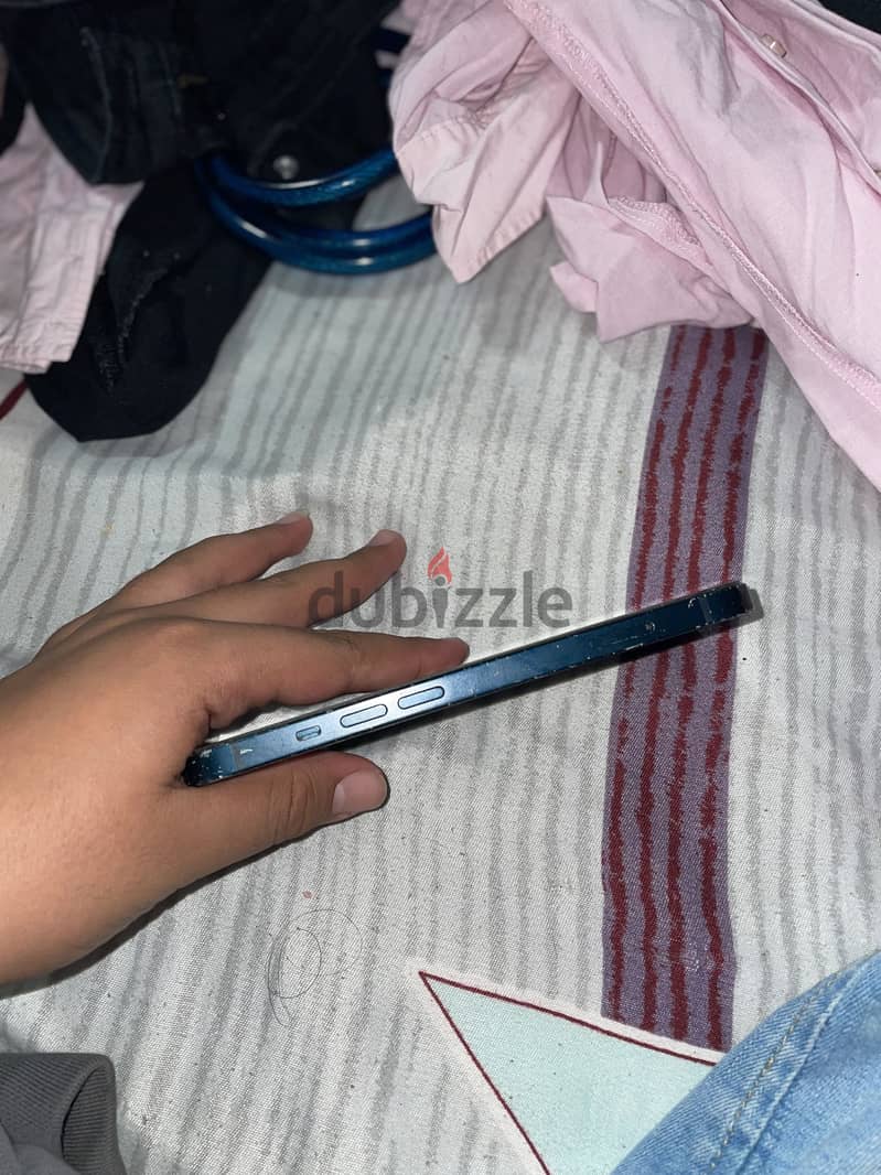 آبل - آيفون 13 2