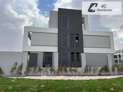 Twin house for sale in lavista city Ready To Move with Lowest price in the compound