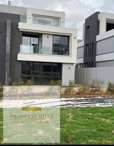 Villa lavista ready to move fully finished on 90th street
