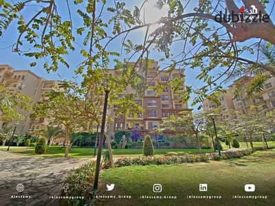 Apartment for sale cash in B2 area 135m model 200 in the best location next to the service area of the phase, the mosque, the bank complex, and Madinaty Club, overlooking the garden view in Madinaty Apartment for sale cash in B2 area 135m model 200 in the best location next to the service area of the phase, the mosque, the bank complex, and Madinaty Club, overlooking the garden view in Madinaty