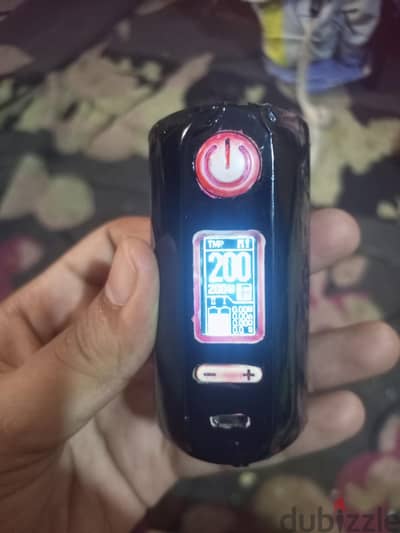 فيب poma 200 وات