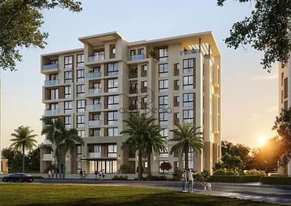 Apartment for Sale in Sapphire Residence – City Gate