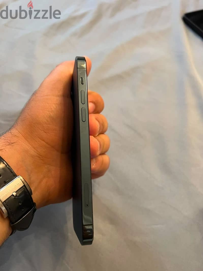 Apple - iPhone 12 Pro 2
