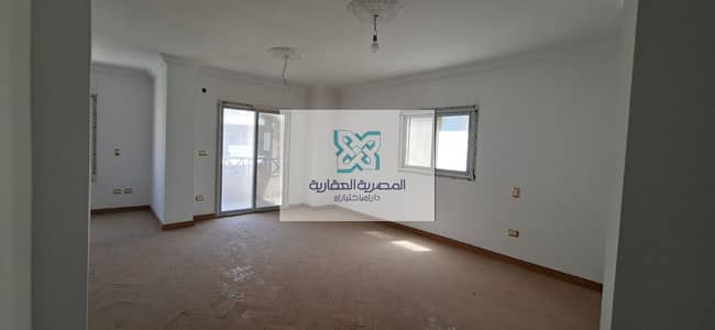#شقه_للايجار  المعراج السفلى  بالقرب من كنتاكي ومعسكر الجيش دور 3