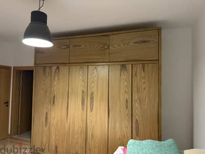 Andalos Apartment for sale