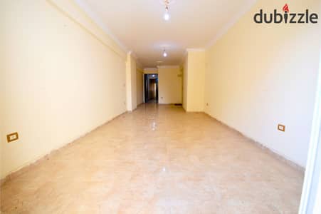 Prime Location Apartment for Sale – Super Lux Finishing – Great Deal!