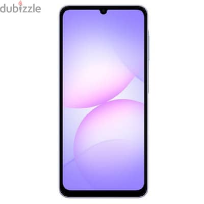 Samsung A07 5G