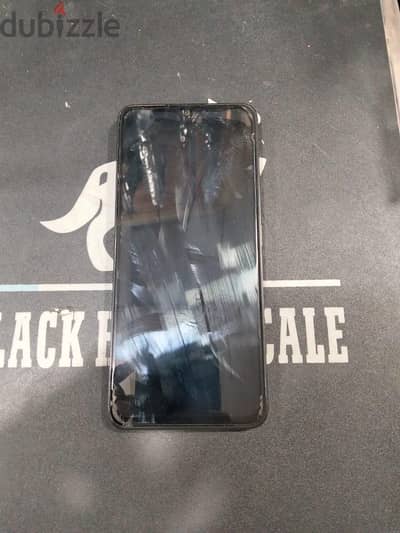 Xiaomi Redmi 14C