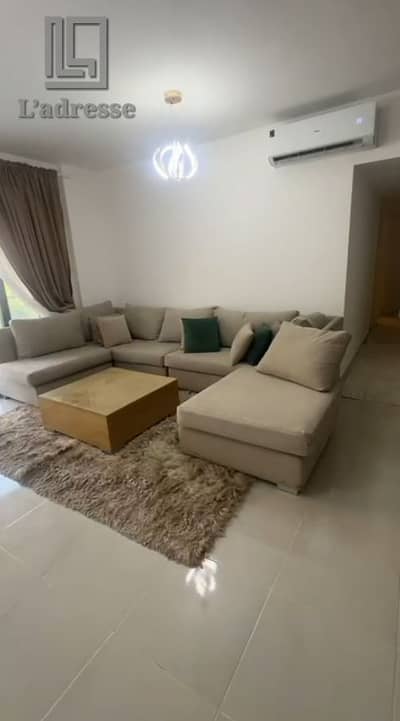  فرصة استثمارية مميزة للبيع الفوري في مدينتي – مرحلة B15 