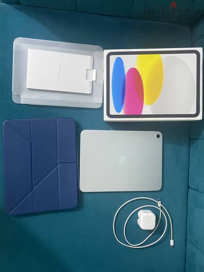 Ipad a16 11inch