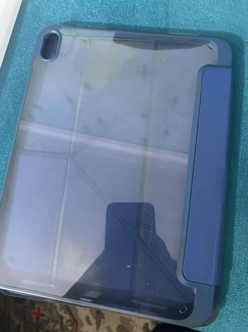 Ipad a16 11inch 2