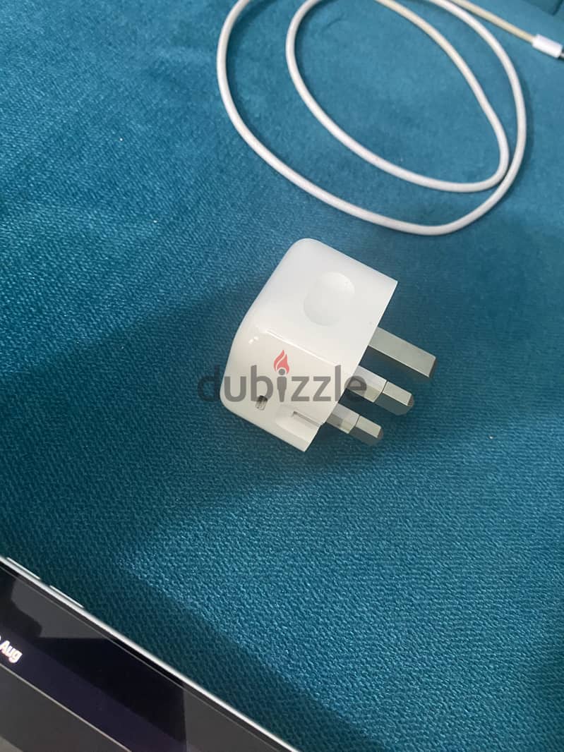 Ipad a16 11inch 4