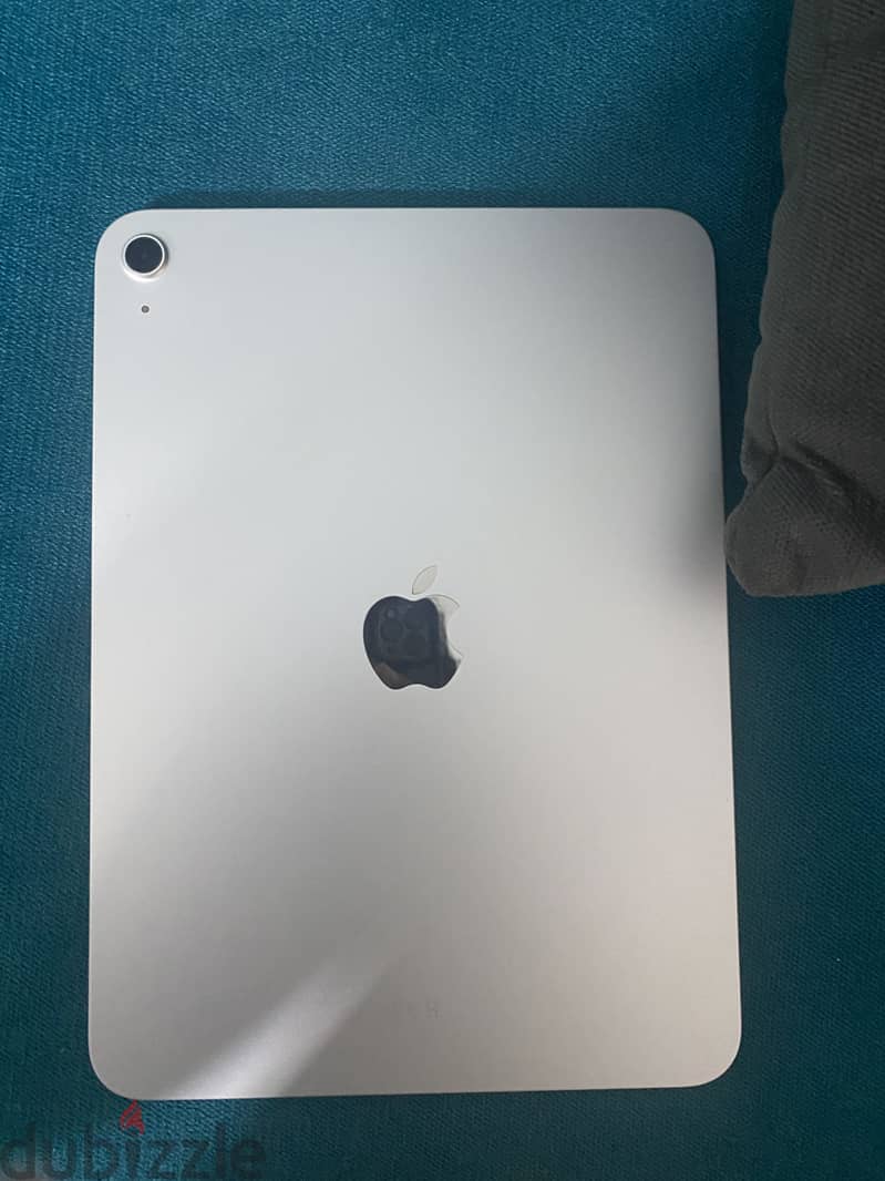 Ipad a16 11inch 10