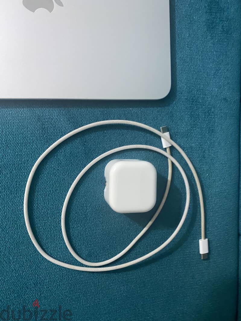 Ipad a16 11inch 11