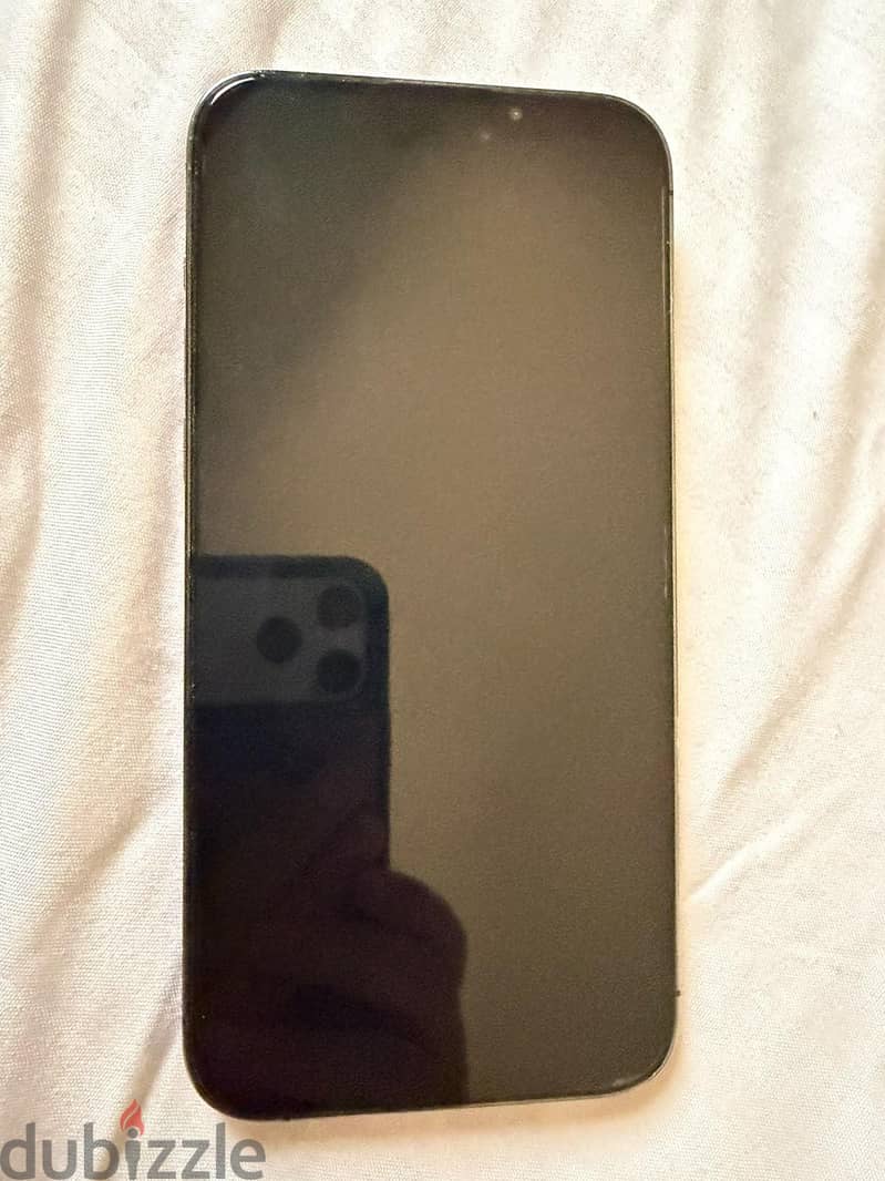 Apple - iPhone 14 Pro Max 1