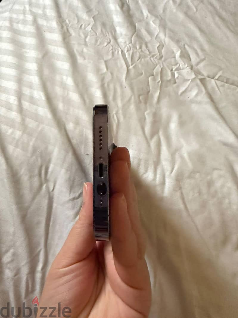 Apple - iPhone 14 Pro Max 2