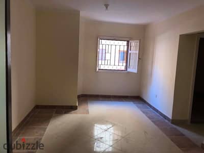 Apartment for Sale in El Shorouk City – Social Housing (Al Rihan Area)