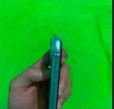 آبل - آيفون 11