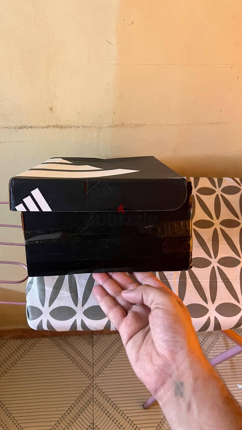 original adidas shoes 2