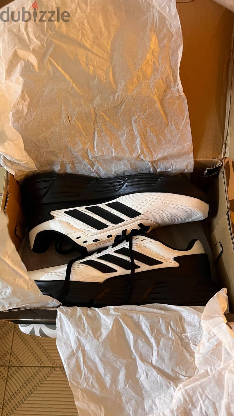 original adidas shoes 3