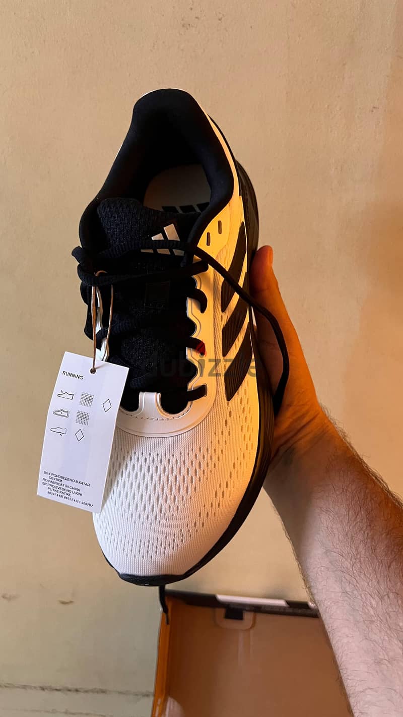 original adidas shoes 4