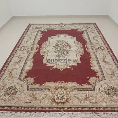 سجاده للبيع  2× 290
