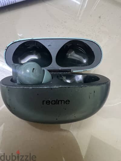 Realme Buds Air 6