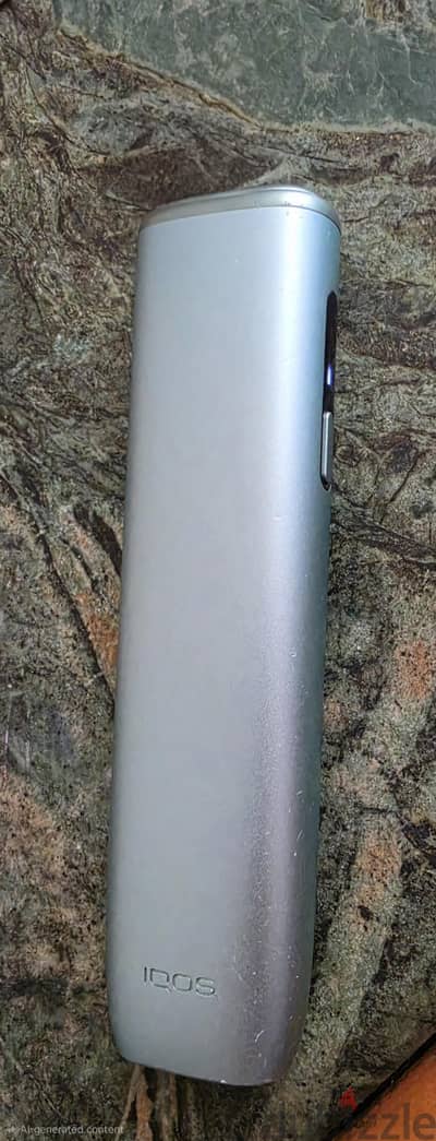 iqos iluma     ايكوص ايلوما