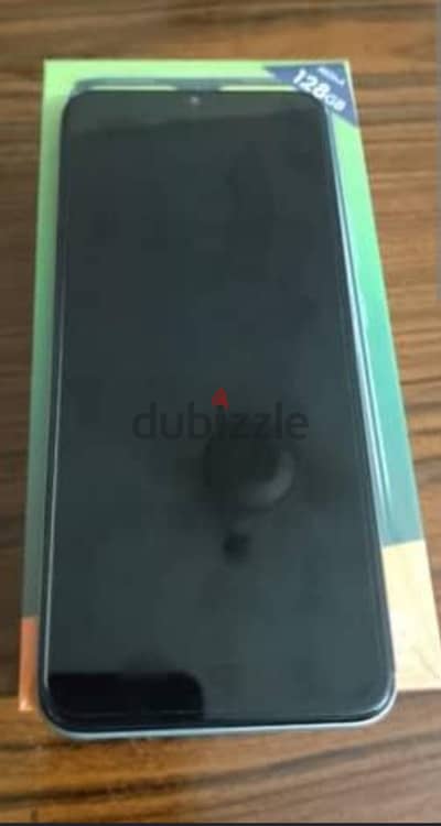 إنفنيكس هوت 10 اس