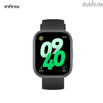 infinix H 5 Pro