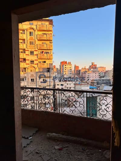 - Apartment for sale 100m Moharram Bey - Bologna