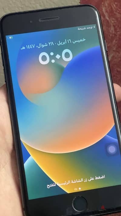 iphone 8plus