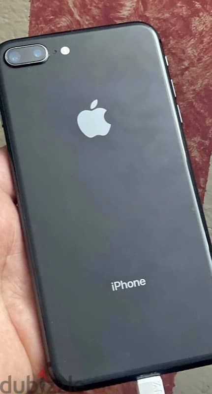iphone 8plus 1