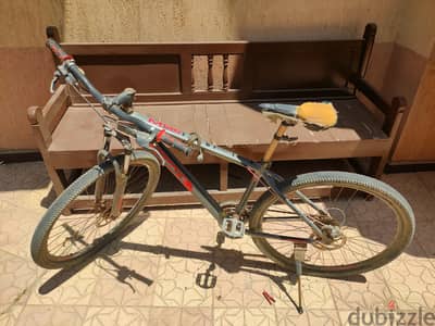 Trinx m136 pro h